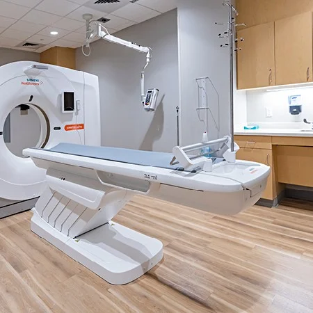 Images Lehigh Valley Hospital–Dickson City