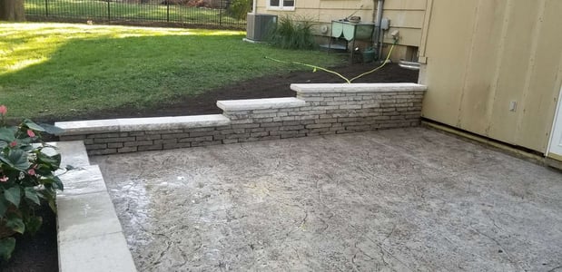 Images Perez Landscape and Trees LLC