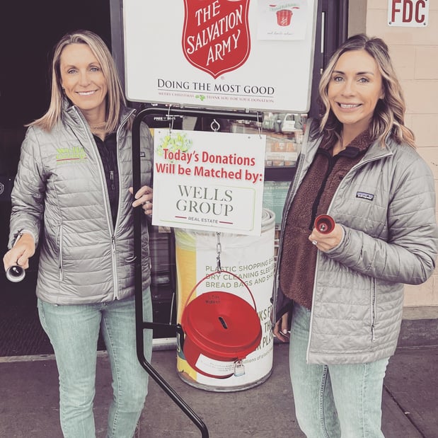 Images The Wells Group