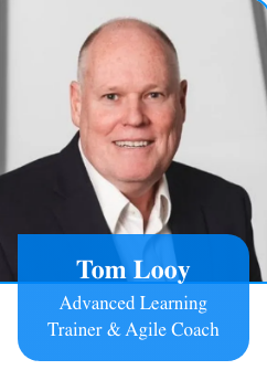 Images DIGITAL TRANSFORMATIONS