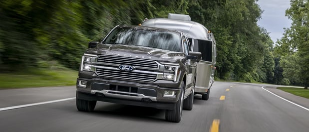 Images Beechmont Ford