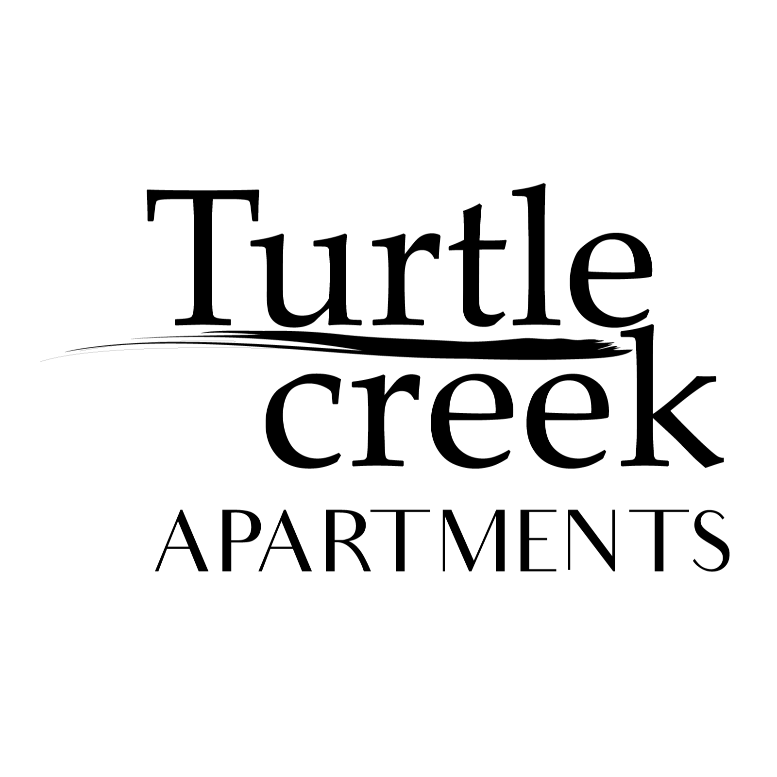 Turtle Creek - Metairie, LA 70001 - (504)322-7339 | ShowMeLocal.com