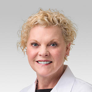 Dr. Deborah S. Clements, MD
