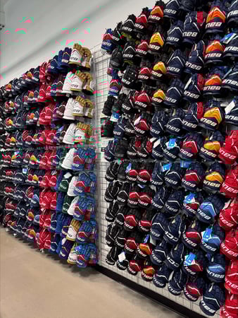 Images Pure Hockey