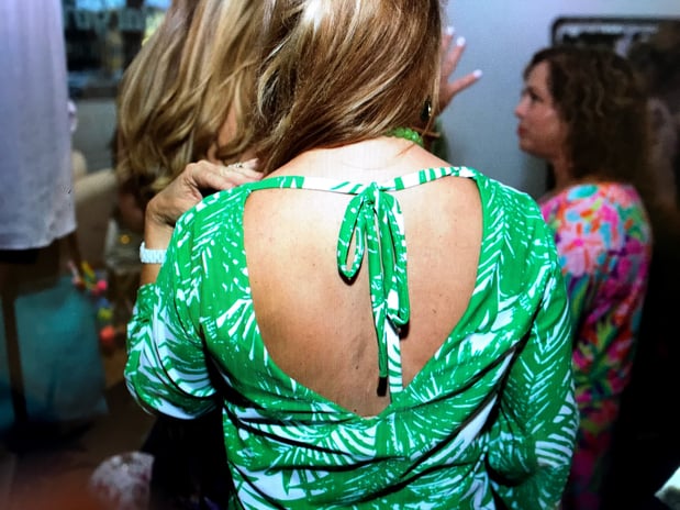 Images Coastal Girls Co. Palm Beach