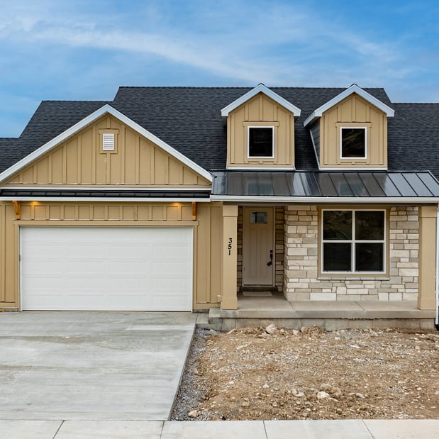 Images Sierra Homes