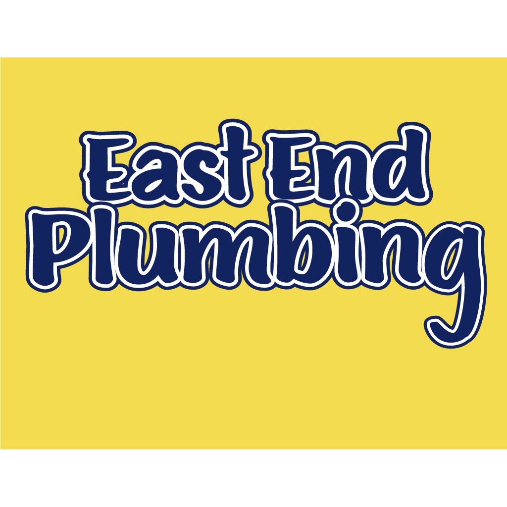 East End Plumbing