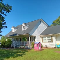 L&D Contractors, LLC Image