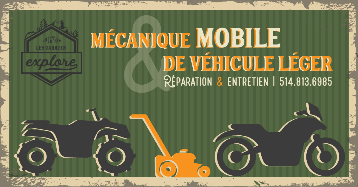 Images Les Garages Explore