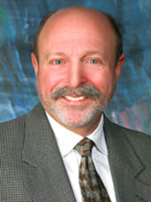 Philip M Coff
