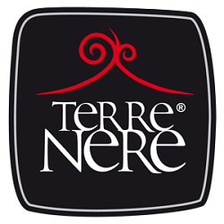 Terre Nere Logo