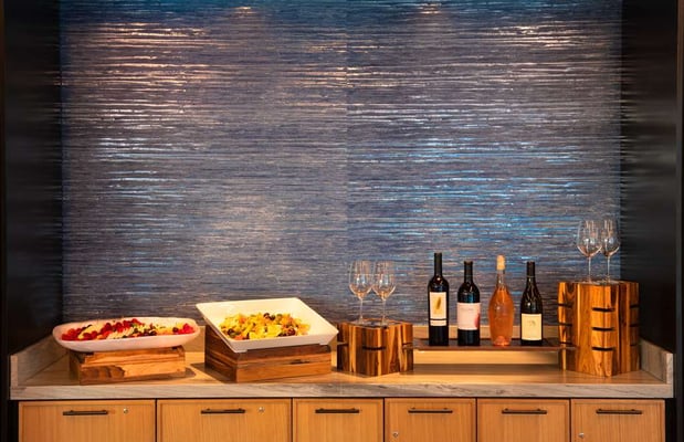 Images The Charter Hotel Seattle, Curio Collection by Hilton