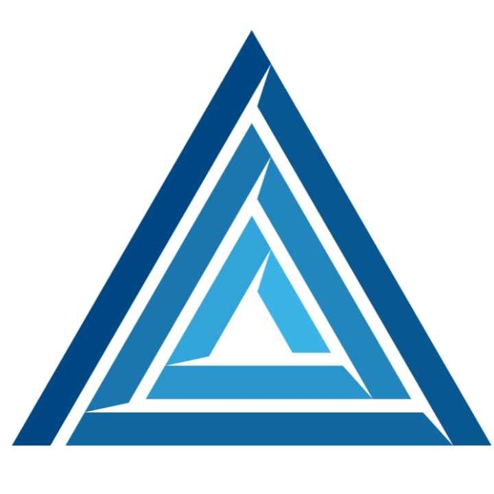 Planungsbüro Spitzenberger Logo