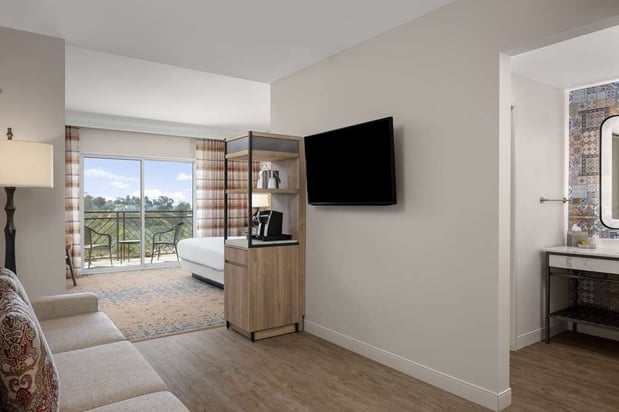 Images The Cassara Carlsbad, Tapestry Collection by Hilton