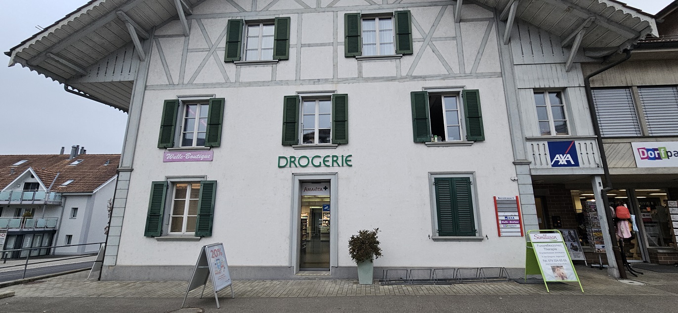Galerie-Thumbnail