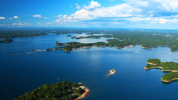 Images Sterling Pointe by Toll Brothers