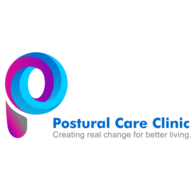 Postural Care Clinic Logo