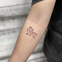 Iconic Tattoo Co. Image