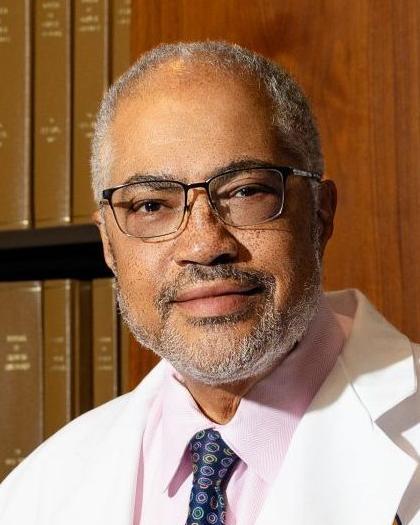 Arthur Louis Burnett, MD - Baltimore, MD - Urology, Urologist