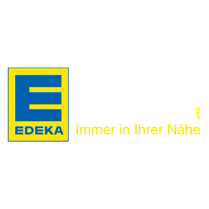 Logo von Edeka Kempf in Niederweimar