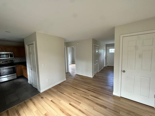 Images Ring Property Management