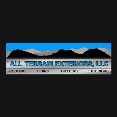 All Terrain Exterior LLC