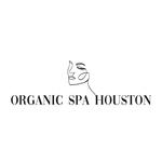 Organic Spa Houston Logo