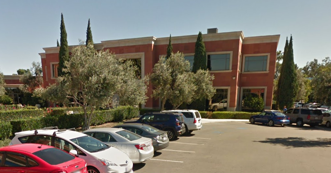 Images Mutual of Omaha Mortgage