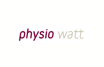 Bilder physio watt Praxis Katja Schülke-Krasniqi AG