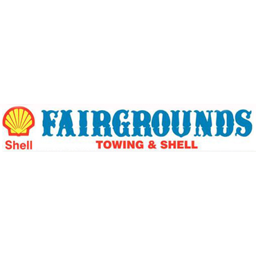Fairgrounds Towing &Shell - Grants Pass, OR 97527 - (541)479-5501 | ShowMeLocal.com