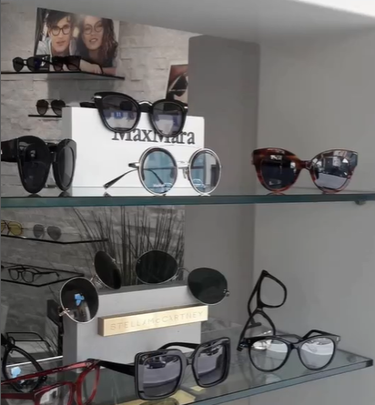 Images Ottica Laser