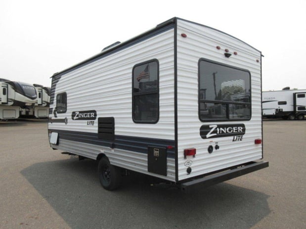 Images Camping World RV Sales