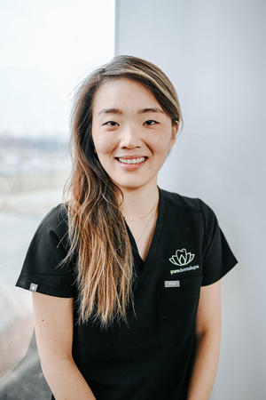 Images Pure Dental Spa West Loop