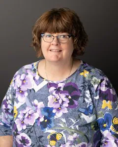 Lori Tangen