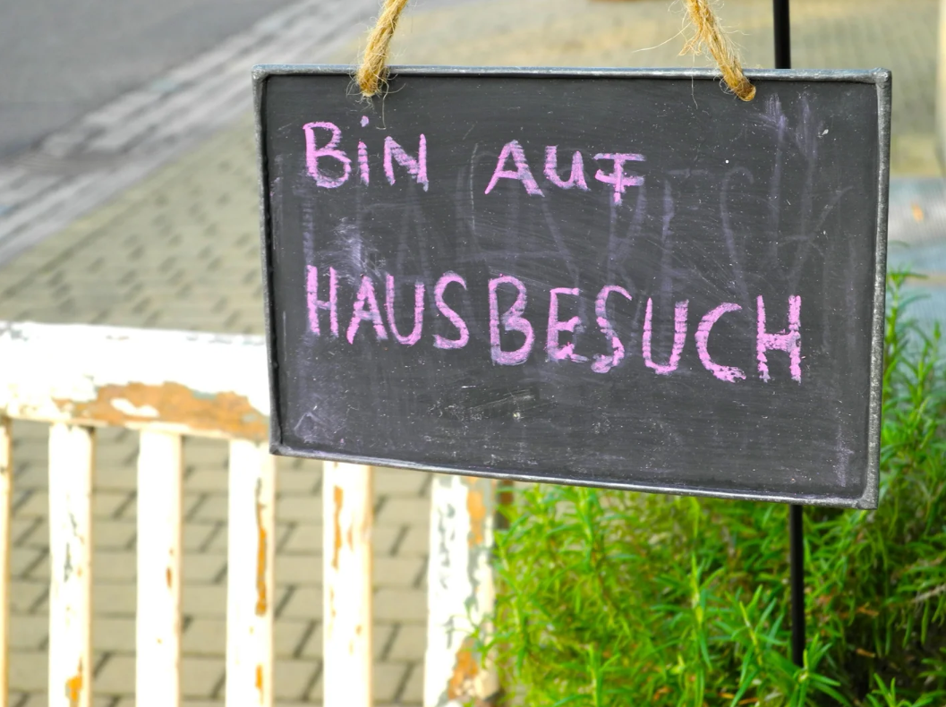 Bilder ERGOpraktisch - Ergopraxis Susanne Ischinger