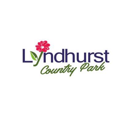 Lyndhurst Country Park Logo