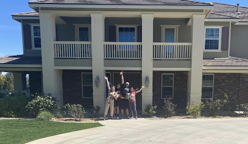 Images Tony Janowicz Real Estate and Investment Group