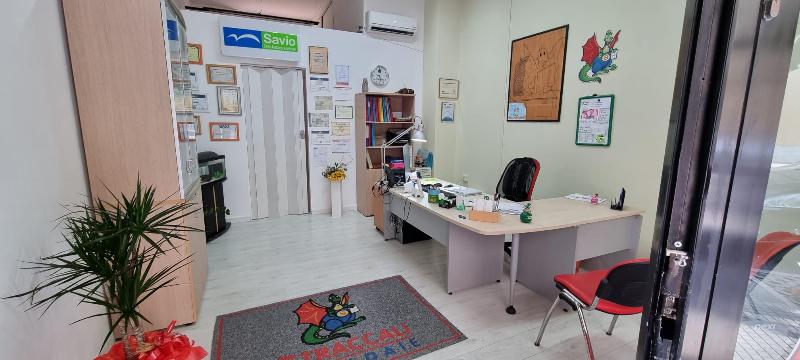 Images Straccali Caldaie Snc