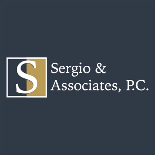Sergio & Associates, P.C. - Buford, GA 30518 - (770)614-1576 | ShowMeLocal.com