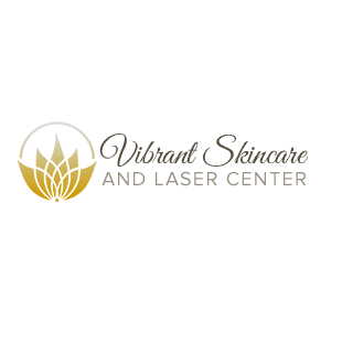 Vibrant Skincare and Laser Center