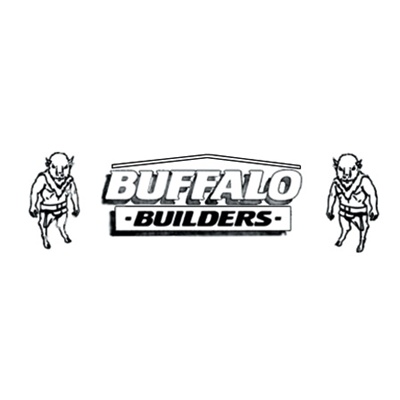 Buffalo Builders