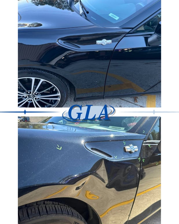 Images Georgia Luxury Automotive Lively