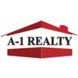 A-1 Realty