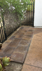 Images Precision Point Construction