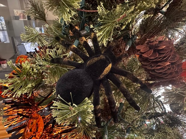 Images Ken Richards - State Farm Insurance Agent