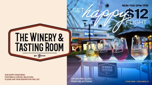 Images The Winery & Tasting Room by Brewlando