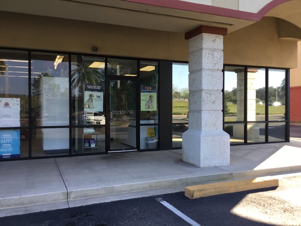 Images Petco