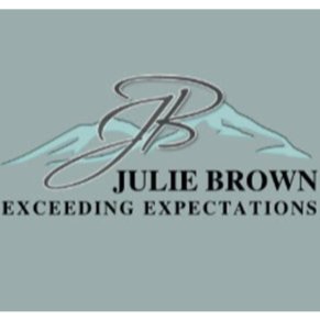 Julie Brown | Windermere Real Estate / Whatcom, Inc.
