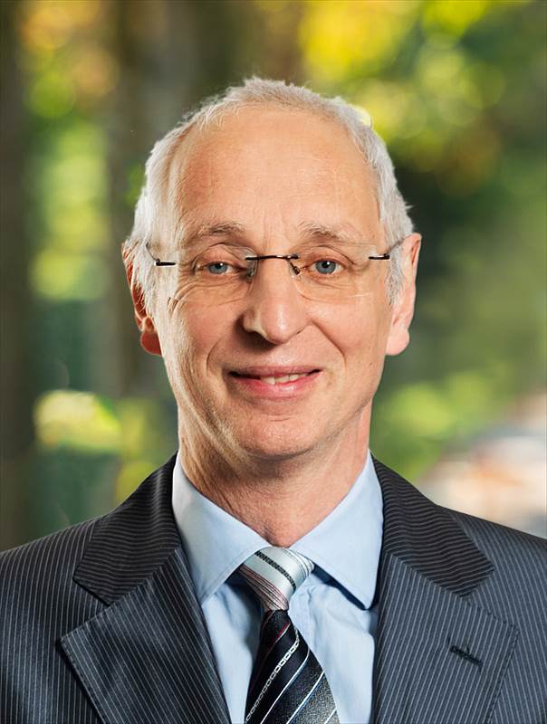 Abbetti AG Bestattungen, Murtenstrasse 5 in Bern