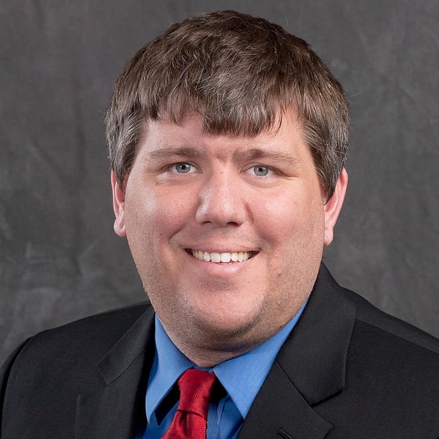 Images Edward Jones - Financial Advisor: Brent E Schwartz, CFP®|AAMS®